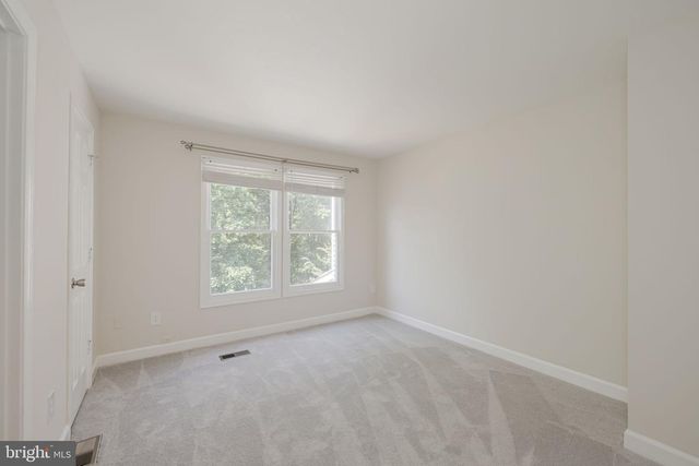 6110 JOUST LN, Alexandria, VA 22315