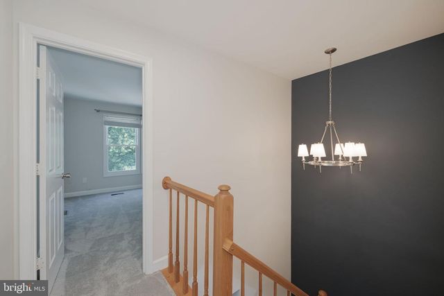 6110 JOUST LN, Alexandria, VA 22315