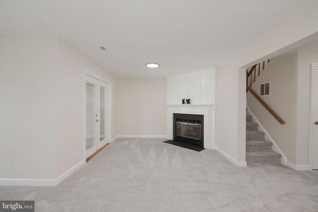 6110 JOUST LN, Alexandria, VA 22315