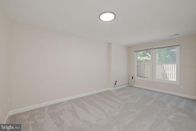 6110 JOUST LN, Alexandria, VA 22315