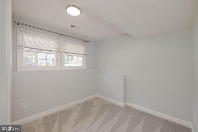 6110 JOUST LN, Alexandria, VA 22315