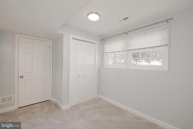 6110 JOUST LN, Alexandria, VA 22315