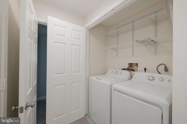 6110 JOUST LN, Alexandria, VA 22315