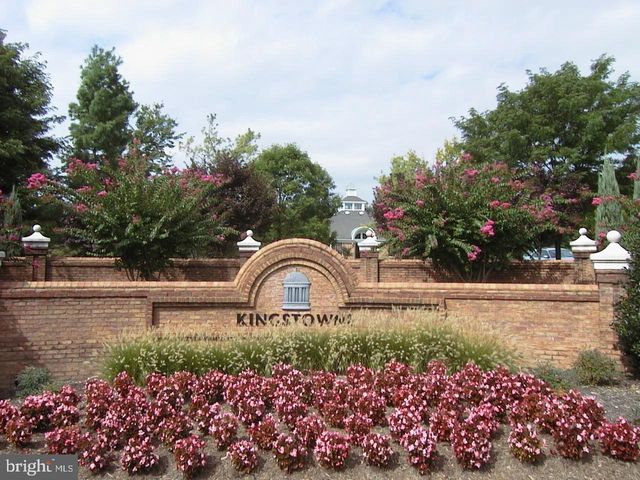 6110 JOUST LN, Alexandria, VA 22315