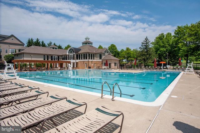 6110 JOUST LN, Alexandria, VA 22315