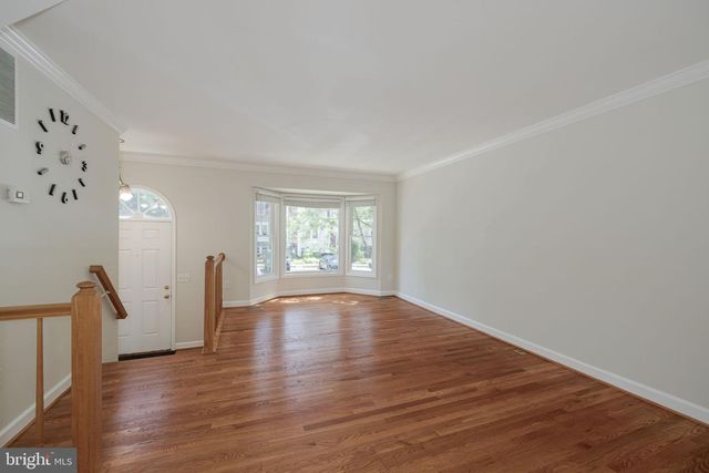 6110 JOUST LN, Alexandria, VA 22315