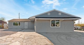 2720 North Bruce Street, North Las Vegas, NV 89030