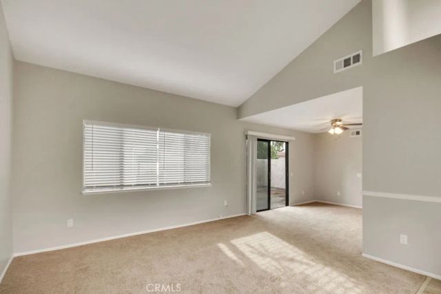 388 N Via Torino, Anaheim, CA 92806