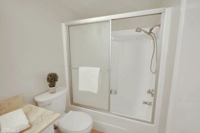 388 N Via Torino, Anaheim, CA 92806