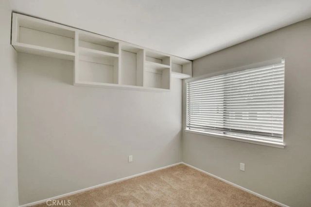 388 N Via Torino, Anaheim, CA 92806