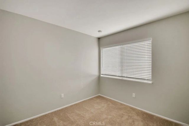 388 N Via Torino, Anaheim, CA 92806