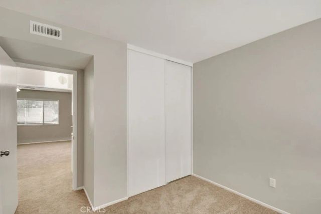 388 N Via Torino, Anaheim, CA 92806