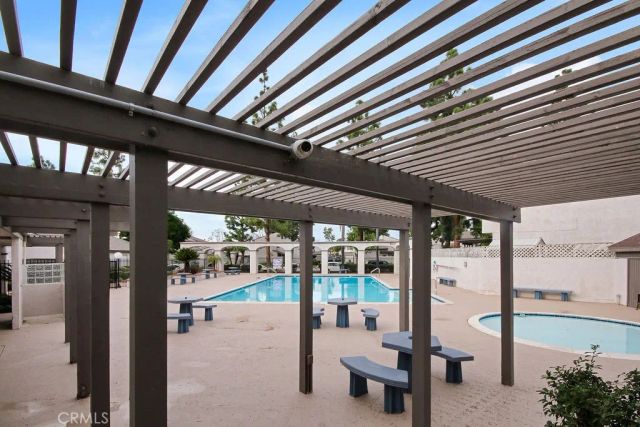 388 N Via Torino, Anaheim, CA 92806