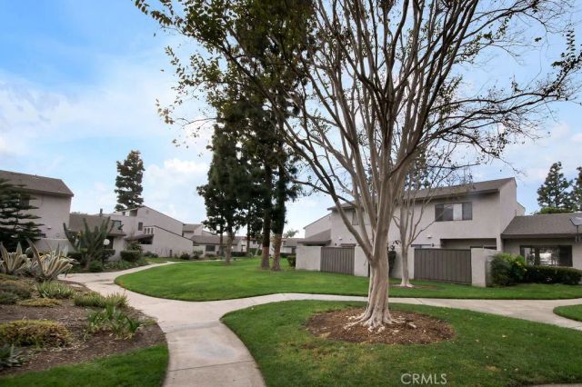 388 N Via Torino, Anaheim, CA 92806