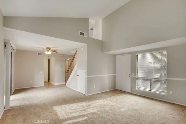 388 N Via Torino, Anaheim, CA 92806