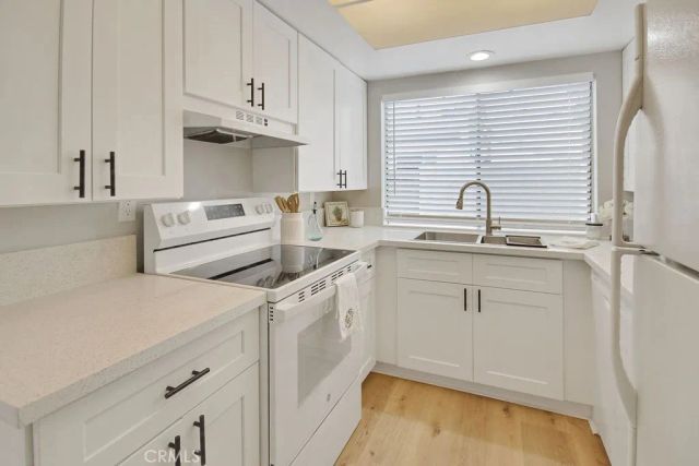 388 N Via Torino, Anaheim, CA 92806