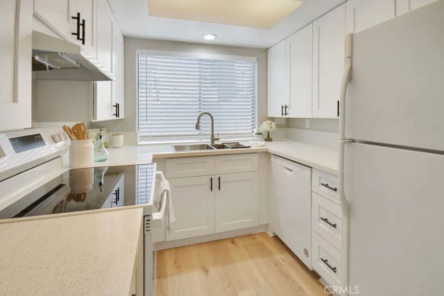 388 N Via Torino, Anaheim, CA 92806