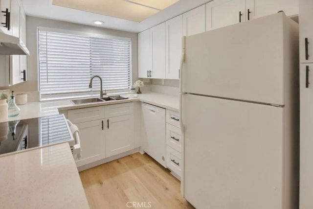 388 N Via Torino, Anaheim, CA 92806