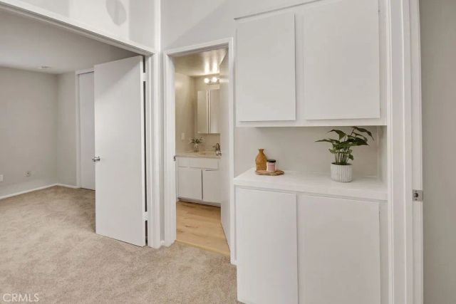 388 N Via Torino, Anaheim, CA 92806