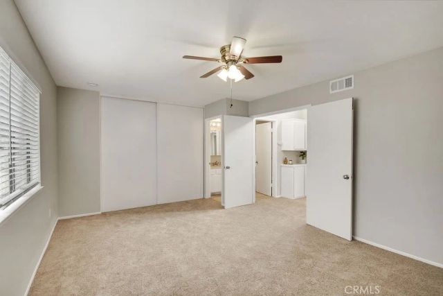 388 N Via Torino, Anaheim, CA 92806