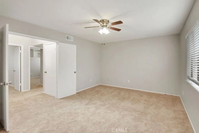 388 N Via Torino, Anaheim, CA 92806