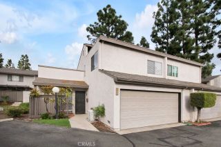 388 N Via Torino, Anaheim, CA 92806