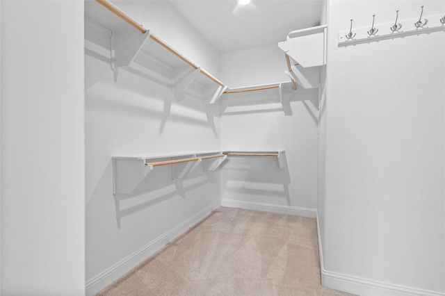 7705 Shannon Drive, Houston, TX 77055