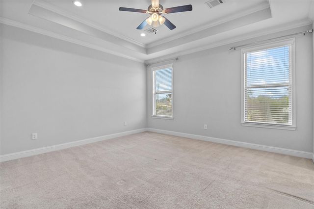 7705 Shannon Drive, Houston, TX 77055