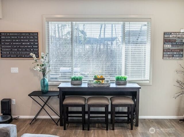 17622 Crossing Drive E, Puyallup, WA 98374