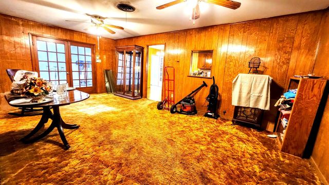 1927 Bethlehem Street, Houston, TX 77018