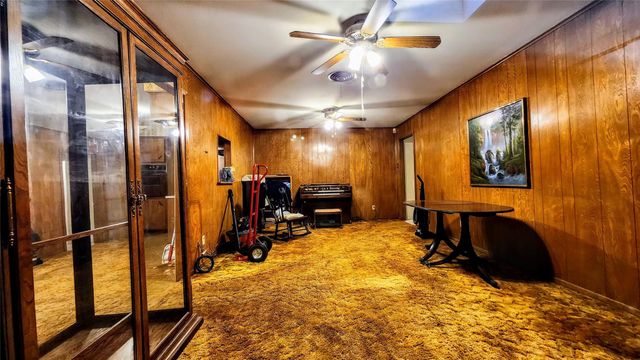 1927 Bethlehem Street, Houston, TX 77018