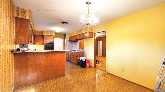 1927 Bethlehem Street, Houston, TX 77018