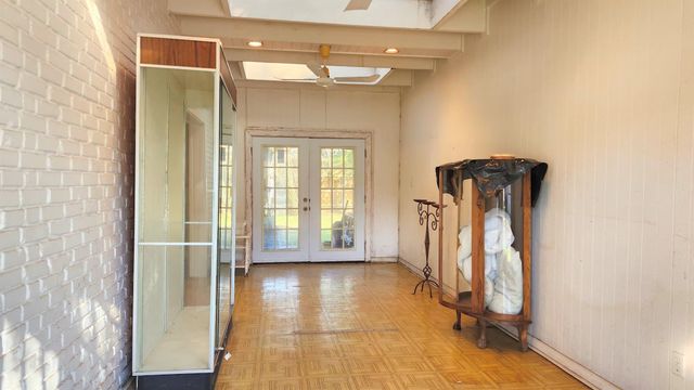 1927 Bethlehem Street, Houston, TX 77018