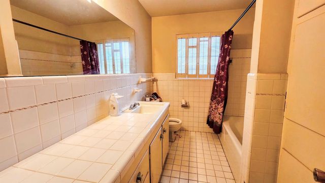 1927 Bethlehem Street, Houston, TX 77018