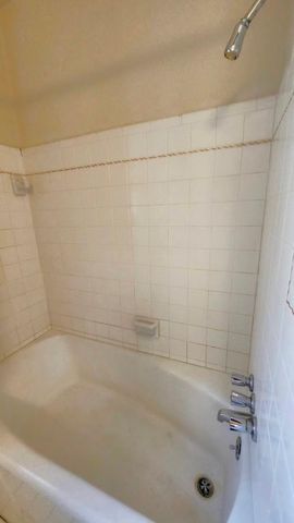 1927 Bethlehem Street, Houston, TX 77018