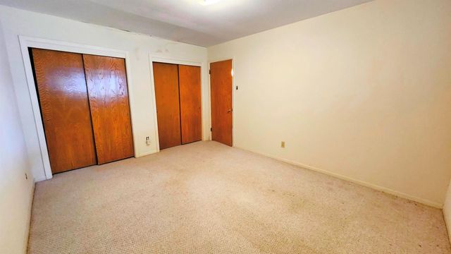 1927 Bethlehem Street, Houston, TX 77018