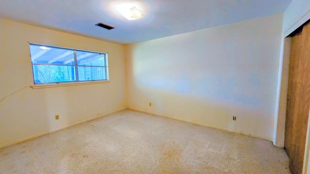 1927 Bethlehem Street, Houston, TX 77018