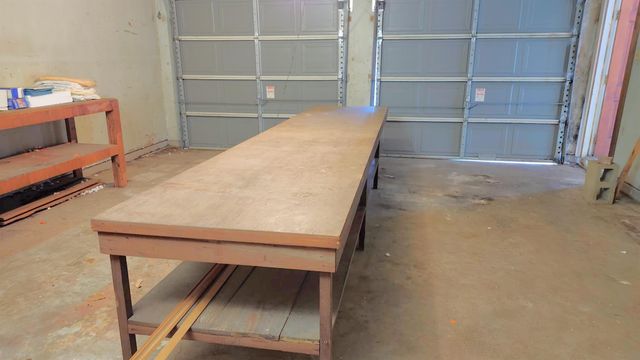 1927 Bethlehem Street, Houston, TX 77018