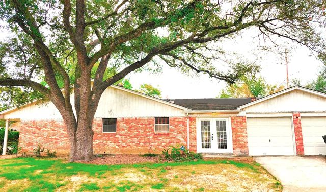 1927 Bethlehem Street, Houston, TX 77018