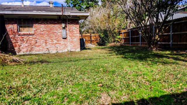 1927 Bethlehem Street, Houston, TX 77018