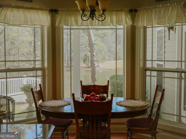 135 Fischer Spur Road, Newnan, GA 30265