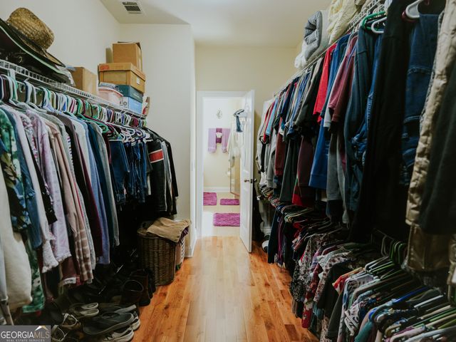 135 Fischer Spur Road, Newnan, GA 30265