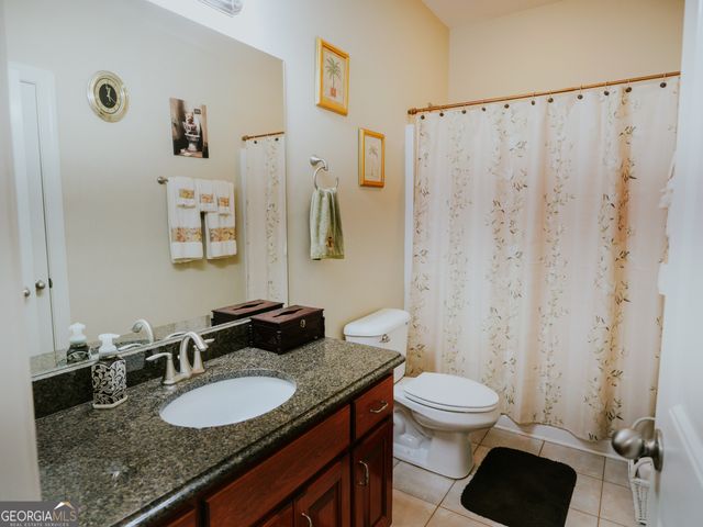 135 Fischer Spur Road, Newnan, GA 30265