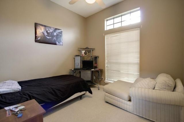 4510 Silver Hollow Dr, Corpus Christi, TX 78413