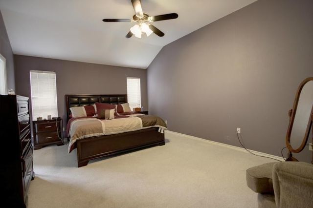 4510 Silver Hollow Dr, Corpus Christi, TX 78413