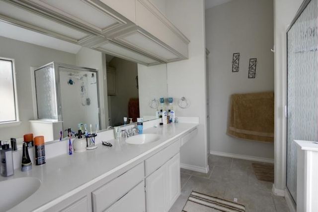 4510 Silver Hollow Dr, Corpus Christi, TX 78413