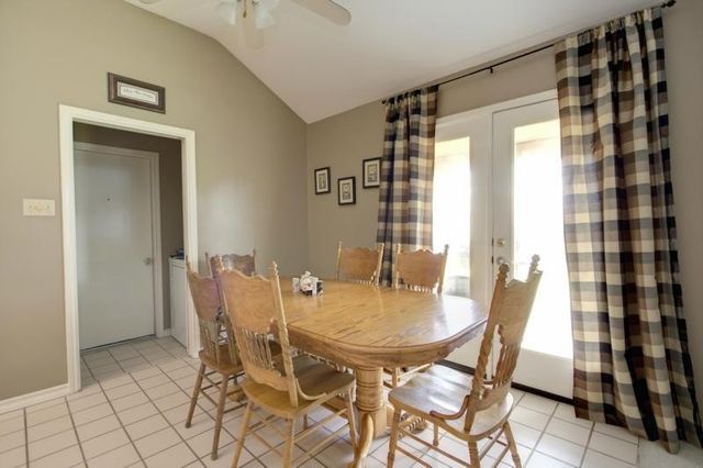 4510 Silver Hollow Dr, Corpus Christi, TX 78413