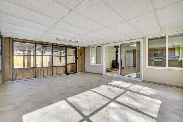 313 Oakberry Way, San Jose, CA 95123