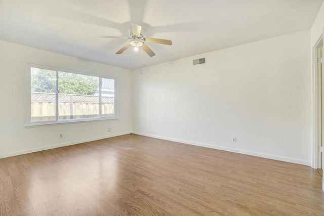 313 Oakberry Way, San Jose, CA 95123