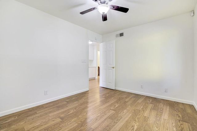 313 Oakberry Way, San Jose, CA 95123